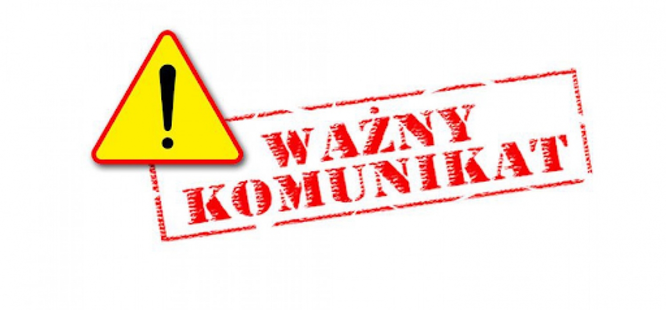 Oferta ubezpieczenia NNW i wyczynowe uprawianie sportu