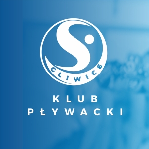 Zajęcia Naborowo - testowe na sezon 2022 / 2023