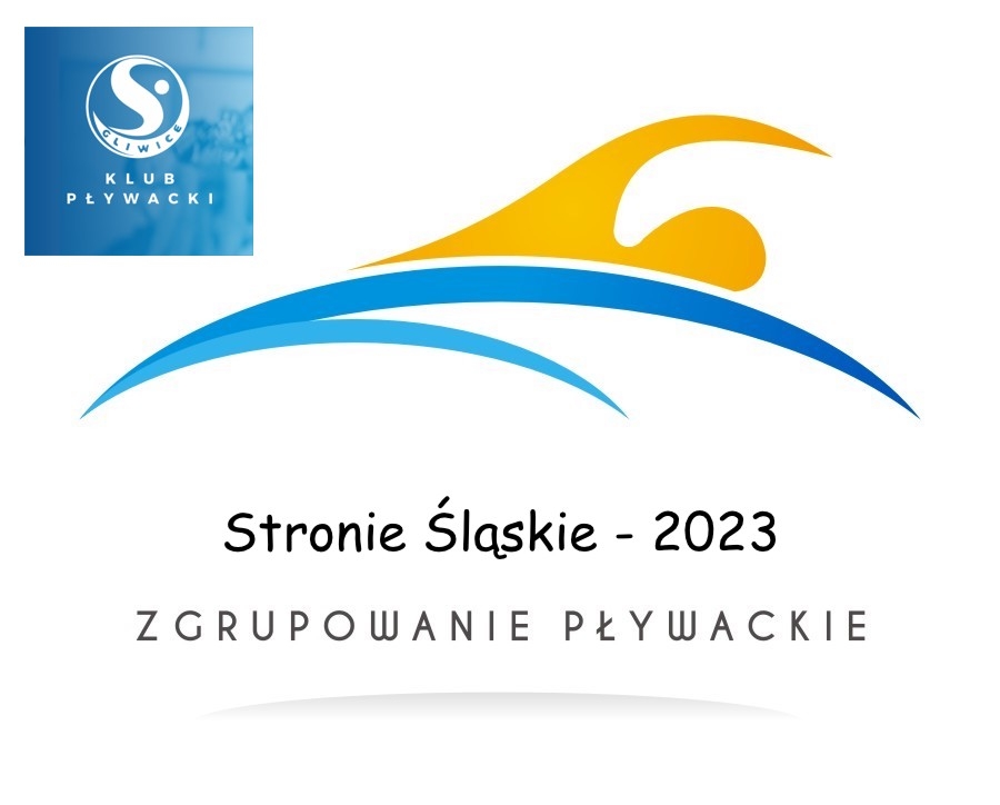 Niezbędnik zgrupowania - Stronie Śląskie 2023