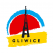 Gliwice