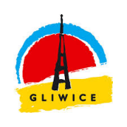 Miasto Gliwice