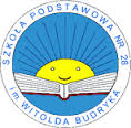 Szkoła Podstawowa nr 28