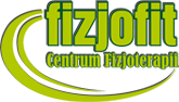 Centrum Fizjoterapii